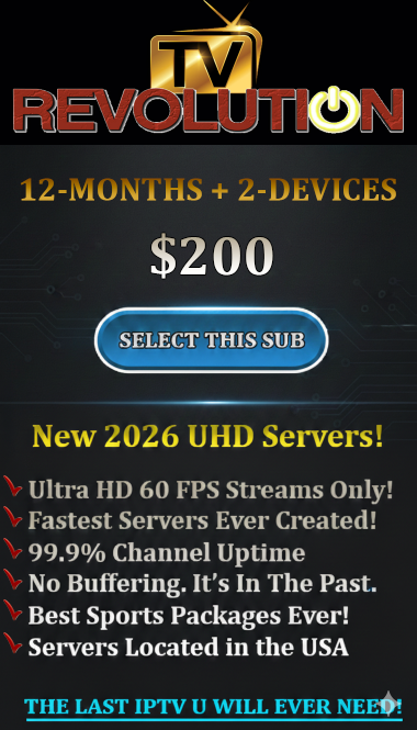 12-MONTHS + 2-PARTIES