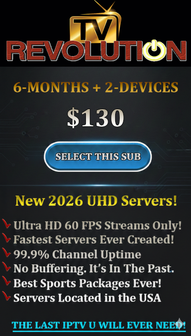 6-MONTHS + 2-PARTIES